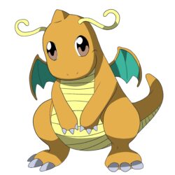Dragonite Wallpapers Image Photos Pictures Backgrounds