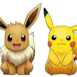 eevee wallpapers image