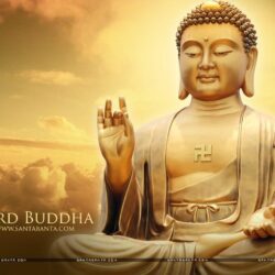 Gautam Buddha Image, Lord Buddha Photos, Pics & HD Wallpapers