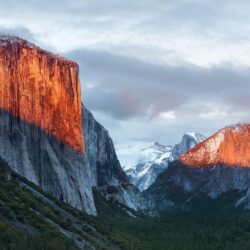 Os X El Capitan Wallpapers HD HD Wallpapers High Definition Amazing