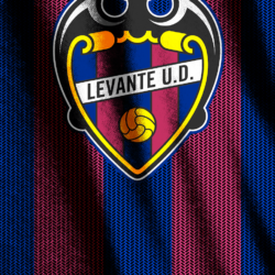 Wallpapers Levante UD