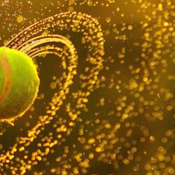 Tennis Wallpapers, 39 Tennis Image for Free