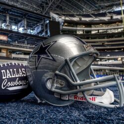 60 Dallas Cowboys HD Wallpapers