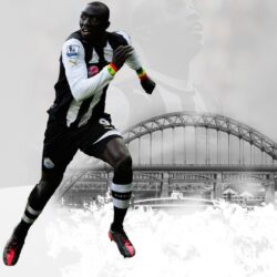 The famous football team england Newcastle United wallpapers and