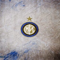 Download Inter Milan Wallpapers HD Wallpapers