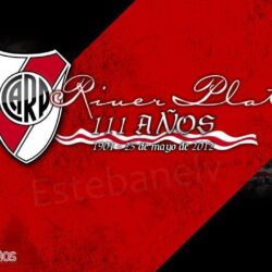 River Plate Wallpapers 2013 Wallpapers