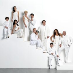 Modern Family wallpapers 10