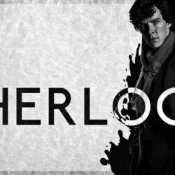 BBC Sherlock Wallpapers Group