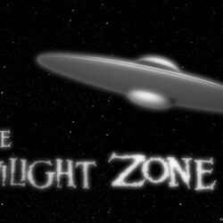 Twilight Zone Wallpapers By Balisongman07 On DeviantArt Desktop