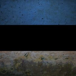 Flag of Estonia wallpapers