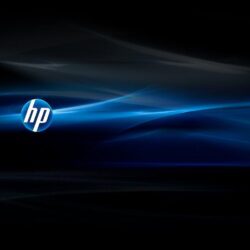 Hp Wallpapers