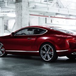 2012 Bentley Continental V8 ❤ 4K HD Desktop Wallpapers for 4K Ultra