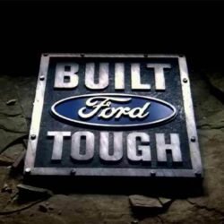 Logos For > Cool Ford Logos Wallpapers