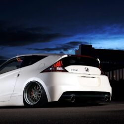Honda Z Wallpapers HD Photos, Wallpapers and other Image