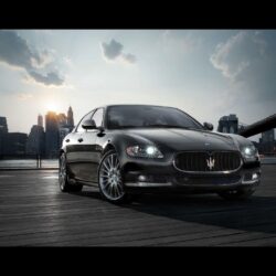 313 Maserati HD Wallpapers