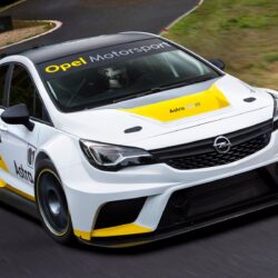 Opel Wallpapers 5