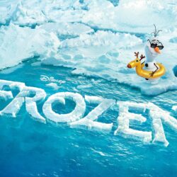 Elsa Frozen Wallpapers Free : movie Wallpapers