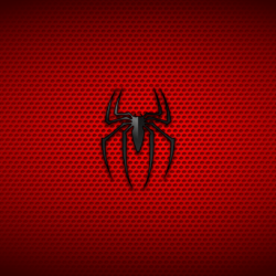 Comics Logos Marvel Spiderman Spider