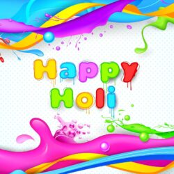 Happy Holi Photos Image Pictures & Wallpapers For Everyone