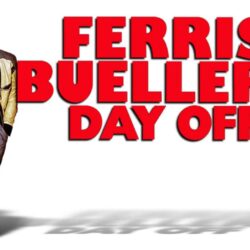 Ferris Bueller’s Day Off Wallpapers High Quality