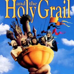 px 886.51 KB Monty Python And The Holy Grail