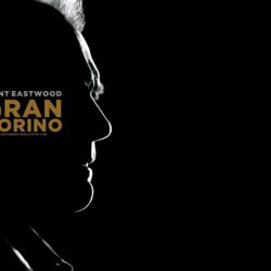 Image Gallery of Gran Torino Movie Wallpapers