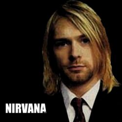 Kurt Cobain Pics Image Hd Wallpapers PX ~ Wallpapers