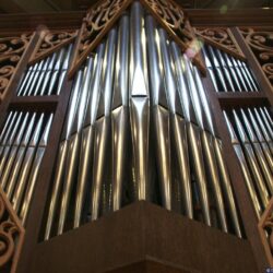 px Pipe Organ Wallpapers