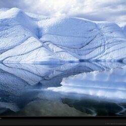 Glacier Wallpapers Image & Pictures