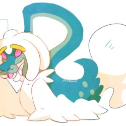 Drampa