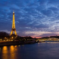 Paris Backgrounds For Ipad Air Desktop Wallpapers High