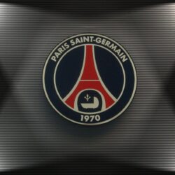 PSG Wallpapers