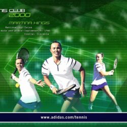 tennis wallpapers and tennis wallpapers