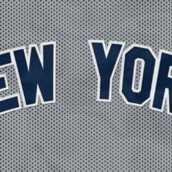 23 New York Yankees Wallpapers