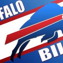 buffalo bills desktop wallpapers