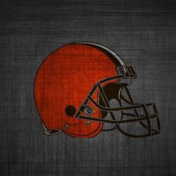 Wallpapers Cleveland Browns