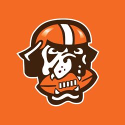 Cleveland Browns Schedule 2018 Wallpapers