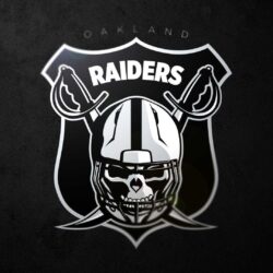 4k Hd Of Oakland Raiders Wallpapers Pics PC