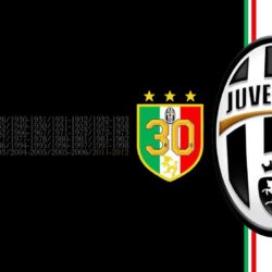 Juventus Wallpapers Logo Image Picture Wallpapers