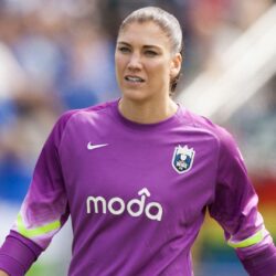 Hope Solo Wallpapers Image Photos Pictures Backgrounds