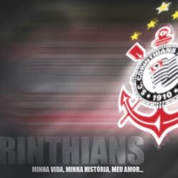 Corinthians image Wallpapers HD wallpapers and backgrounds photos