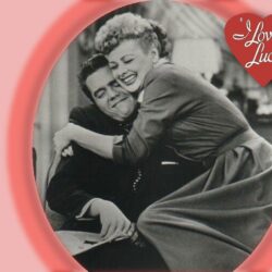 Wallpapers Desk : I love lucy wallpaper, free i love lucy