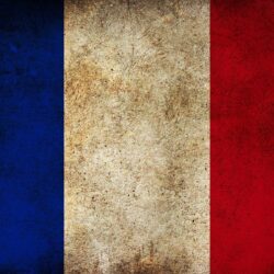 Stylish France flag HD wallpapers