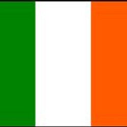 In Gallery: Irish Flag Wallpapers, 36 Irish Flag HD Wallpapers