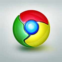 Google Chrome Wallpapers 36835 Wallpapers