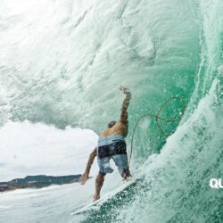 Superb HD Quality Wallpaper’s Collection: Quiksilver Wallpapers