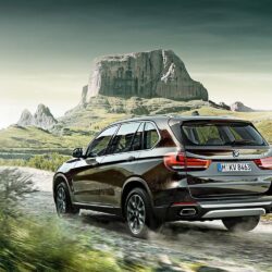 Bmw X5 Wallpapers, 37 Bmw X5 2016 Wallpaper’s Archive, Fantastic