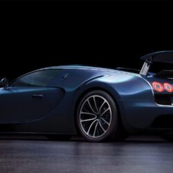 Bugatti Veyron Wallpapers Widescreen 5351 Hd Wallpapers in Cars