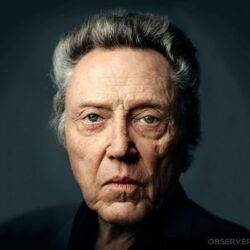 Download Christopher Walken Image Wallpapers and Picture: 202