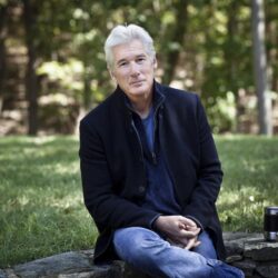 Richard Gere Wallpapers Pictures 59502 px